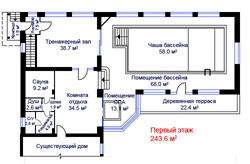 Кликните для увеличения